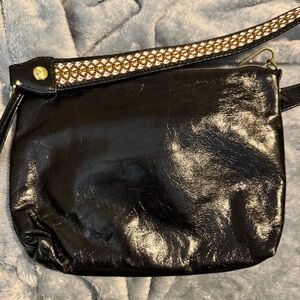 Hobo Kori Crossbody Purse